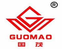 國(guó)貿(mào)減速機(jī)公司