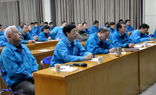 董事長(zhǎng)陳根喜、總經(jīng)理陳學(xué)鋒等公司高層出席論壇