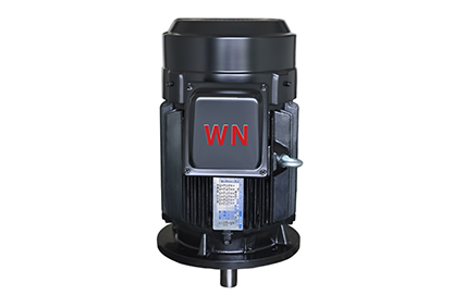 MHE、MVE系列高效三相異步電動(dòng)機(jī)